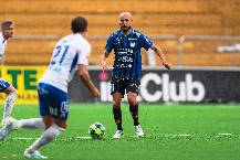 Nhận định, soi k&egrave;o Varbergs BoIS vs Sirius, 0h ng&agrave;y 10/8