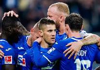 Nhận định, soi k&egrave;o Viktoria Koln vs Hoffenheim, 23h30 ng&agrave;y 09/08