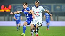 Nhận định, soi k&egrave;o Wisla Plock vs Radomiak Radom, 23h ng&agrave;y 9/8