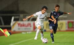 Nhận định, soi k&egrave;o Zweigen Kanazawa vs V-Varen Nagasaki, 17h ng&agrave;y 9/8