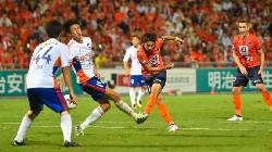 Soi k&egrave;o b&oacute;ng đ&aacute; hạng 2 Nhật Bản 9/8: Albirex Niigata vs Omiya Ardija