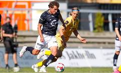 Soi k&egrave;o b&oacute;ng đ&aacute; Na Uy h&ocirc;m nay 8/8: Viking vs Kristiansund