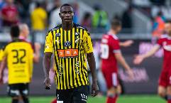 Soi k&egrave;o b&oacute;ng đ&aacute; Thụy Điển h&ocirc;m nay 8/8: Hacken vs Ostersunds 