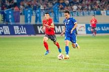 Nhận định, soi k&egrave;o Heilongjiang Ice vs BIT, 18h30 ng&agrave;y 9/8