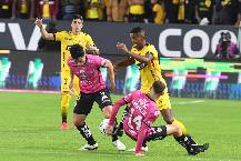 Nhận định, soi k&egrave;o Independiente Valle vs Tachira, 7h30 ng&agrave;y 10/8