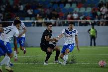 Nhận định, soi k&egrave;o La Paz vs Tlaxcala, 9h05 ng&agrave;y 10/8