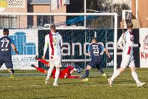 Nhận định, soi k&egrave;o Leiknir Reykjav&iacute;k vs Keflav&iacute;k, 2h15 ng&agrave;y 9/8