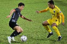Nhận định, soi k&egrave;o Sabah vs Sarawak, 19h15 ng&agrave;y 9/8
