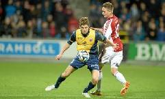 Nhận định, soi k&egrave;o Silkeborg vs AaB, 0h ng&agrave;y 9/8