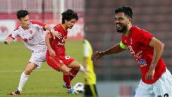 Nhận định, soi k&egrave;o Viettel vs Kuala Lumpur, C&uacute;p C2 ch&acirc;u &Aacute; 2022
