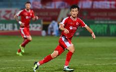 Ph&acirc;n t&iacute;ch k&egrave;o hiệp 1 Viettel vs Kuala Lumpur, 18h ng&agrave;y 10/8