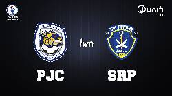 Soi k&egrave;o, dự đo&aacute;n Macao Petaling Jaya vs Sri Pahang, 20h ng&agrave;y 9/8