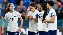 Chuy&ecirc;n gia dự đo&aacute;n Nữ Ph&aacute;p vs Nữ Morocco, 18h ng&agrave;y 8/8