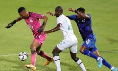 Nhận định, soi k&egrave;o AmaZulu vs Supersport United, 22h30 ng&agrave;y 9/8
