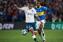Nhận định, soi k&egrave;o Boca Juniors vs Nacional, 7h ng&agrave;y 10/8