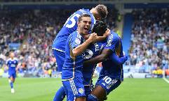 Nhận định, soi k&egrave;o Burton Albion FC vs Leicester City, 2h00 ng&agrave;y 10/8