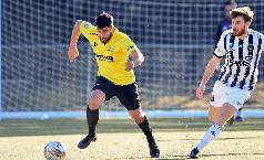 Nhận định, soi k&egrave;o Canberra Croatia vs Cooma Tigers, 15h30 ng&agrave;y 8/8