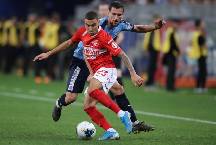 Nhận định, soi k&egrave;o CSKA Moscow vs Fakel Voronezh, 22h30 ng&agrave;y 9/8