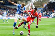 Nhận định, soi k&egrave;o Huddersfield vs Middlesbrough, 1h ng&agrave;y 9/8