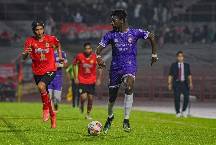 Nhận định, soi k&egrave;o Kelantan FA vs Negeri Sembilan, 20h00 ng&agrave;y 9/8