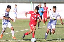 Nhận định, soi k&egrave;o Khatlon vs Ravshan, 19h ng&agrave;y 8/8