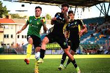 Nhận định, soi k&egrave;o KKS 1925 Kalisz vs GKS Jastrzebie, 22h ng&agrave;y 8/8