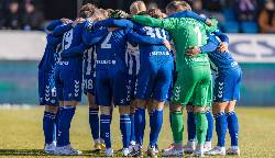 Nhận định, soi k&egrave;o KRFK vs Esbjerg FB, 23h30 ng&agrave;y 9/8