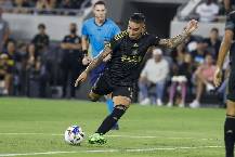 Nhận định, soi k&egrave;o Los Angeles FC vs Real Salt Lake, 9h30 ng&agrave;y 9/8