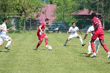 Nhận định, soi k&egrave;o Merani Martvili vs Spaeri FC, 20h30 ng&agrave;y 8/8