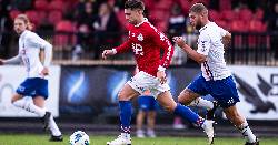 Nhận định, soi k&egrave;o North Geelong Warriors vs Oakleigh Cannons, 17h ng&agrave;y 8/8