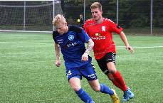 Nhận định, soi k&egrave;o Odder IGF vs Skive IK, 23h ng&agrave;y 8/8