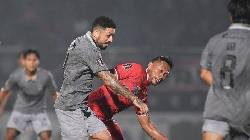 Nhận định, soi k&egrave;o Persija Jakarta vs Borneo, 19h ng&agrave;y 9/8