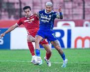 Nhận định, soi k&egrave;o Persis Solo vs Persib Bandung, 19h ng&agrave;y 8/8