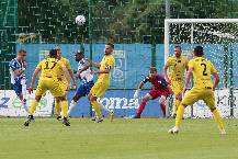 Nhận định, soi k&egrave;o Pogon Siedlce vs Olimpia Elblag, 22h ng&agrave;y 8/8