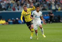 Nhận định, soi k&egrave;o Pomir Dushanbe vs Khosilot Parkhar, 19h ng&agrave;y 8/8