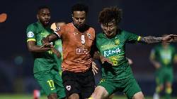 Nhận định, soi k&egrave;o Tianjin Jinmen Tiger vs Beijing Guoan, 18h35 ng&agrave;y 9/8