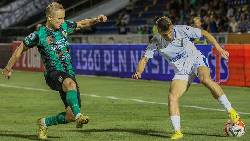 Nhận định, soi k&egrave;o Wisla Pulawy vs Hutnik Krakow, 23h ng&agrave;y 9/8