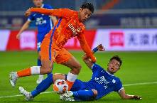 Nhận định, soi k&egrave;o Wuhan Three Towns FC vs Henan Professional FC, 18h35 ng&agrave;y 9/8