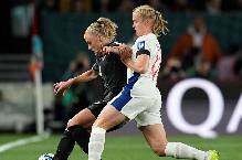 Ph&acirc;n t&iacute;ch k&egrave;o hiệp 1 Nữ Ph&aacute;p vs Nữ Morocco, 18h ng&agrave;y 8/8