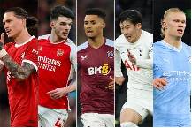 5 c&acirc;u hỏi trước m&ugrave;a giải mới ở Ngoại hạng Anh