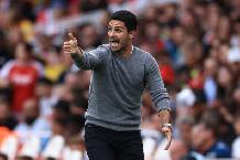 HLV Mikel Arteta thu&ecirc; đội trộm chuy&ecirc;n nghiệp m&oacute;c t&uacute;i cầu thủ Arsenal