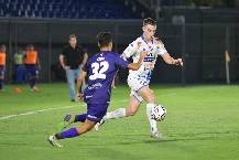 Nhận định, soi k&egrave;o 2 de Mayo vs Nacional Asuncion, 7h00 ng&agrave;y 8/8: Phong độ đang l&ecirc;n