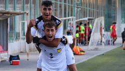 Nhận định, soi k&egrave;o Al Hussein vs Al Jazeera, 22h00 ng&agrave;y 9/8: Bắt nạt &lsquo;l&iacute;nh mới&rsquo;