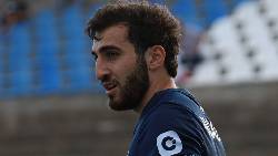 Nhận định, soi k&egrave;o Alashkert vs FC Van, 20h00 ng&agrave;y 9/8: Đối thủ kh&oacute; chịu