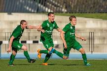 Nhận định, soi k&egrave;o Bentleigh Greens vs Werribee City, 17h30 ng&agrave;y 9/8: Trận đấu thủ tục