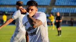 Nhận định, soi k&egrave;o Lahti vs Ekenas, 22h00 ng&agrave;y 9/8: Cửa tr&ecirc;n đ&aacute;ng tin