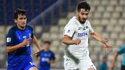 Nhận định, soi k&egrave;o Lokomotiv Tashkent vs Olympic Tashkent, 22h00 ng&agrave;y 9/8: Chủ nh&agrave; thất thế