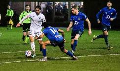 Nhận định, soi k&egrave;o Northcote City vs Langwarrin, 17h30 ng&agrave;y 9/8: C&ograve;n nước c&ograve;n t&aacute;t