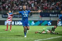 Nhận định, soi k&egrave;o Persib Bandung vs PSBS Biak Numfor, 19h00 ng&agrave;y 9/8: Kh&ocirc;ng được ph&eacute;p xem thường đối thủ