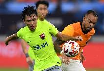Nhận định, soi k&egrave;o Shenzhen Peng City vs Chengdu Rongcheng, 18h35 ng&agrave;y 9/8: Tập trung cao độ